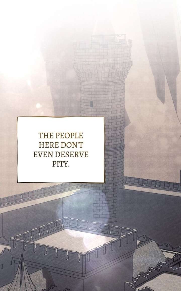 Thiendavis – For The Perfect Salvation Chapter 64 page 69