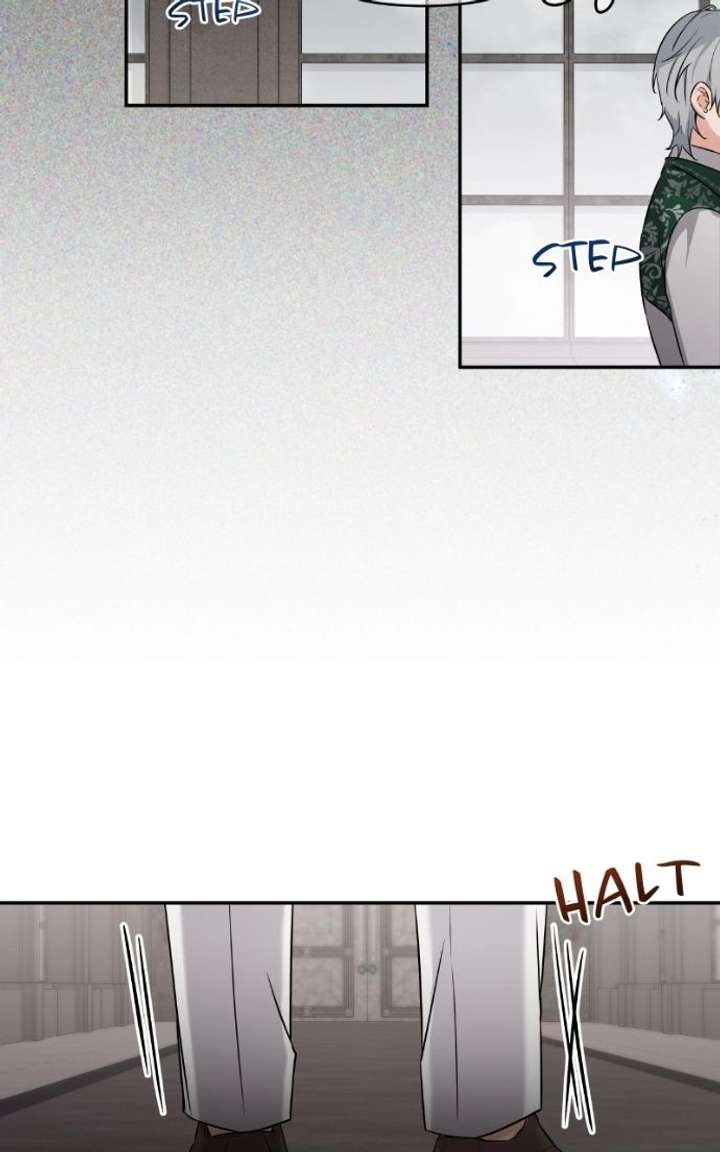 Thiendavis – For The Perfect Salvation Chapter 64 page 72