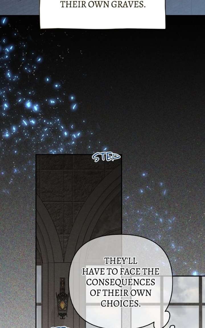 Thiendavis – For The Perfect Salvation Chapter 64 page 71