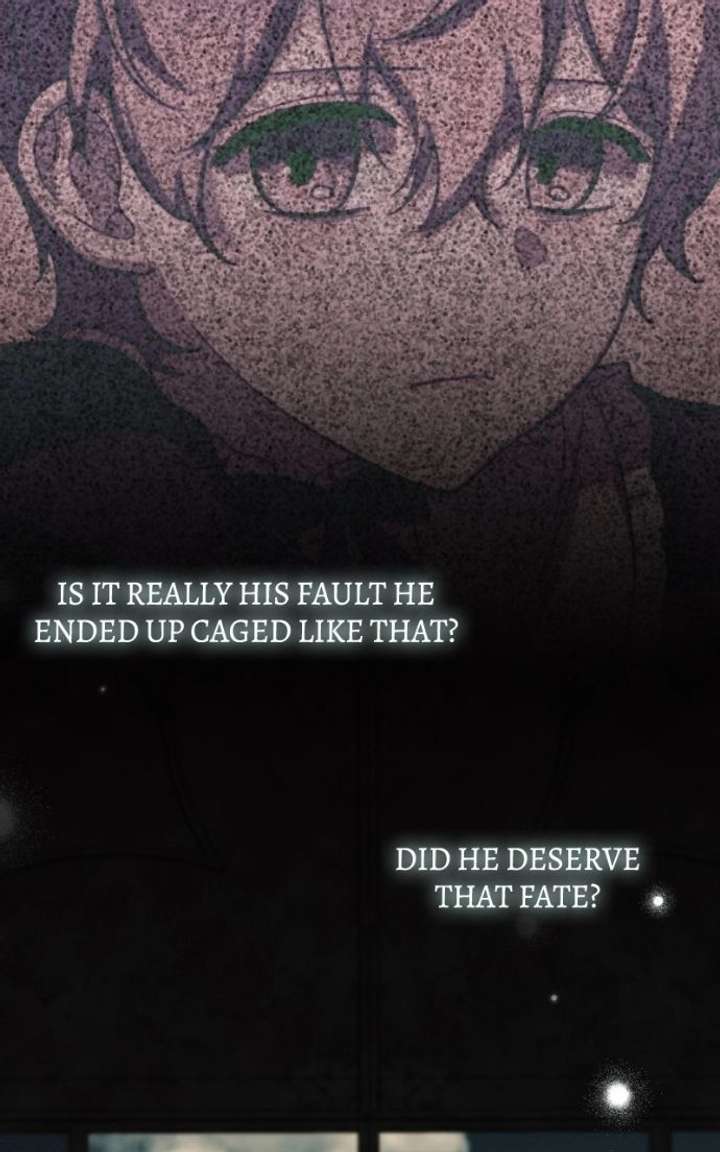 Thiendavis – For The Perfect Salvation Chapter 64 page 74