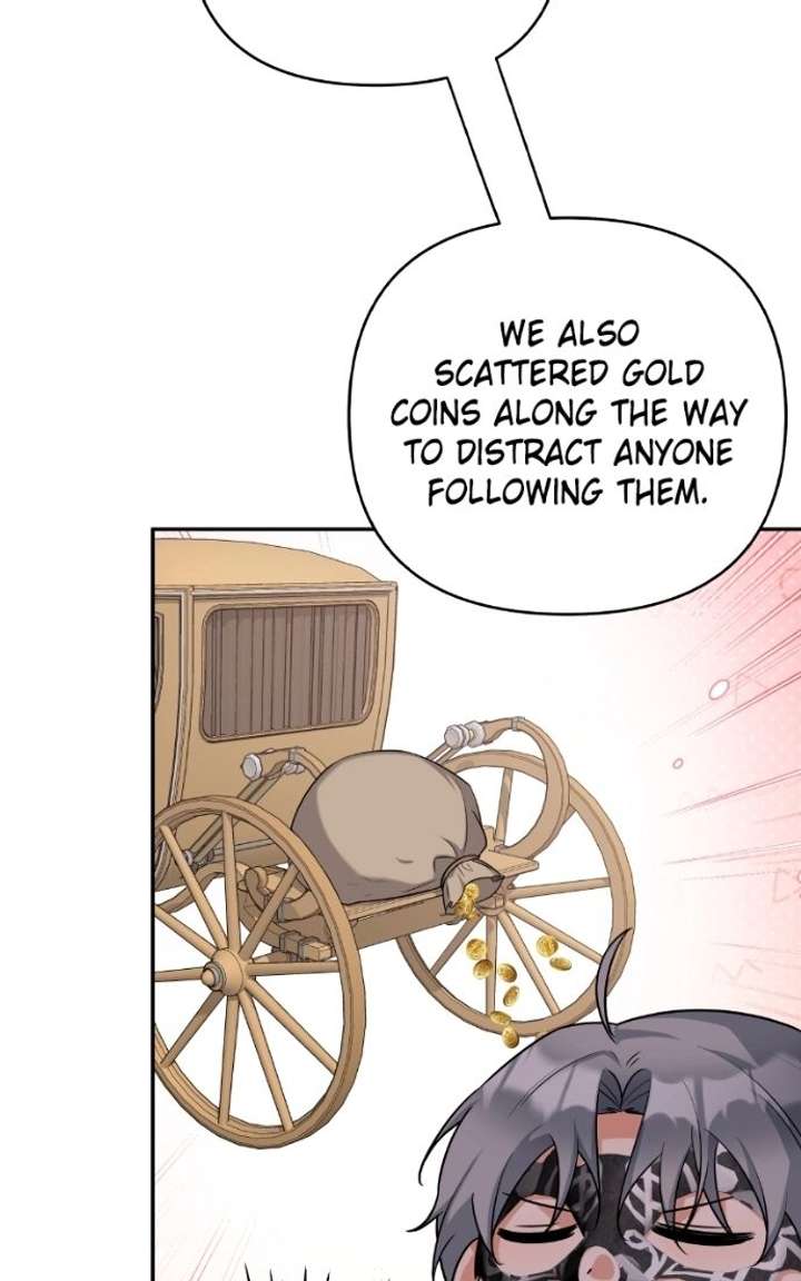 Thiendavis – For The Perfect Salvation Chapter 64 page 78
