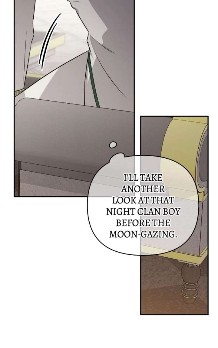 Thiendavis – For The Perfect Salvation Chapter 64 page 82