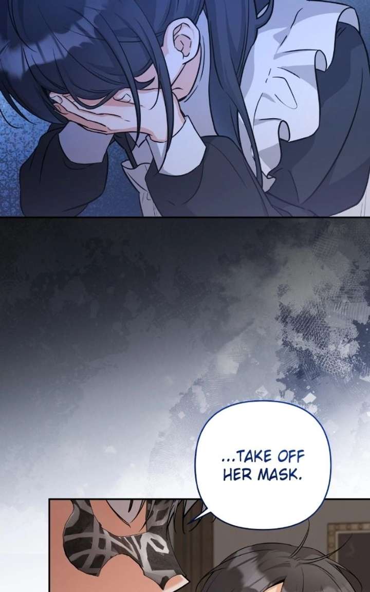 Thiendavis – For The Perfect Salvation Chapter 64 page 95