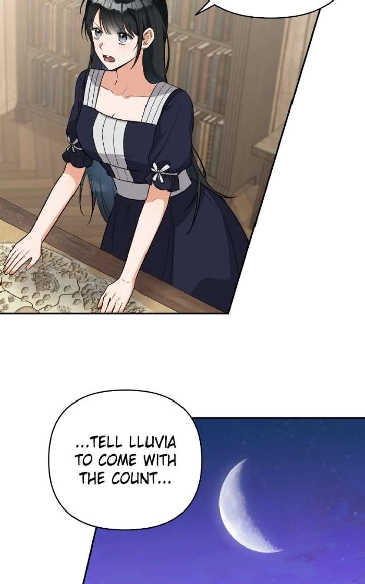 Thiendavis – For The Perfect Salvation Chapter 65 page 6