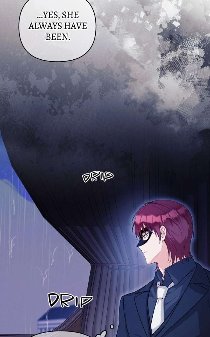 Thiendavis – For The Perfect Salvation Chapter 65 page 21