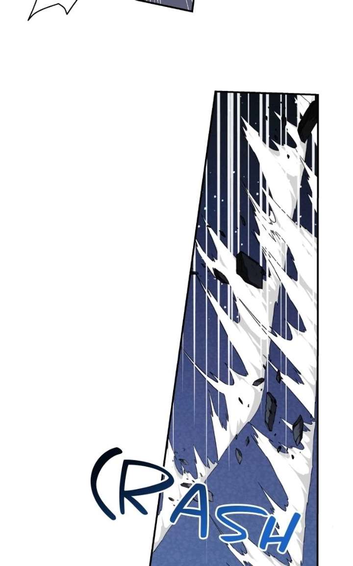 Thiendavis – For The Perfect Salvation Chapter 65 page 41