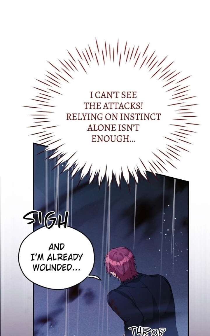 Thiendavis – For The Perfect Salvation Chapter 65 page 44