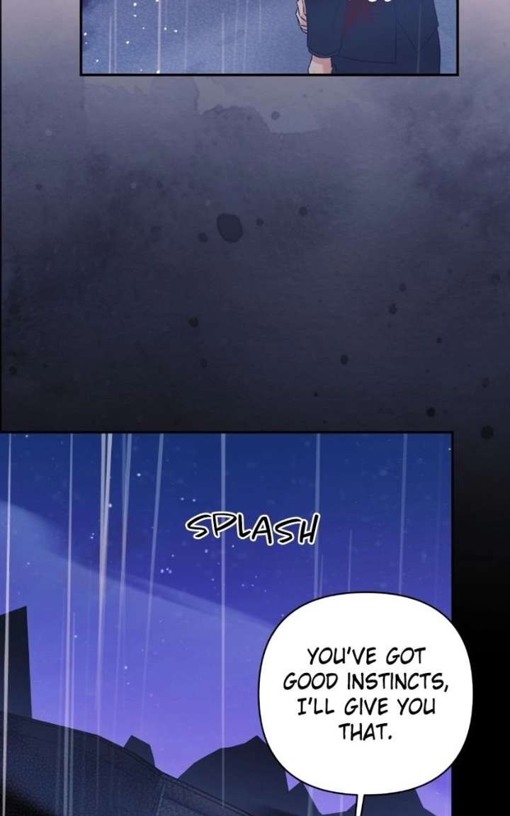Thiendavis – For The Perfect Salvation Chapter 65 page 45