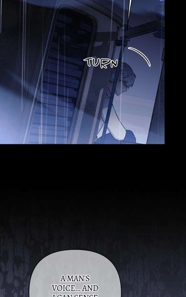 Thiendavis – For The Perfect Salvation Chapter 65 page 46
