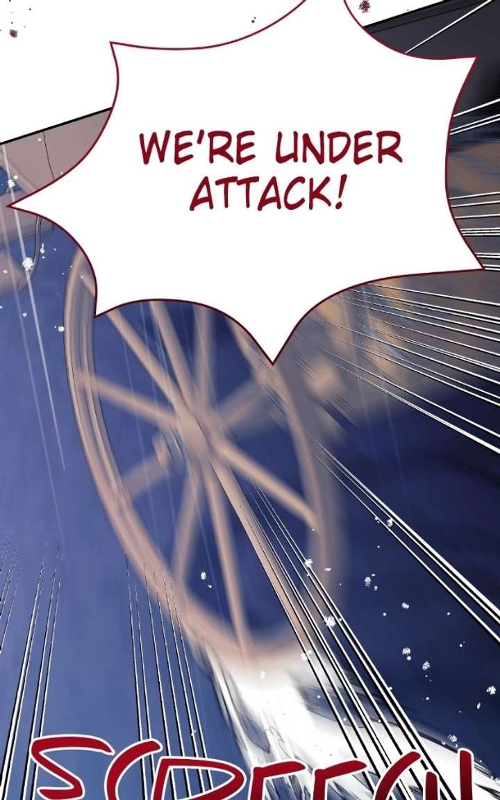 Thiendavis – For The Perfect Salvation Chapter 65 page 27