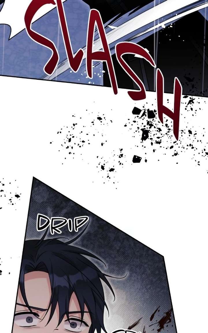 Thiendavis – For The Perfect Salvation Chapter 65 page 30