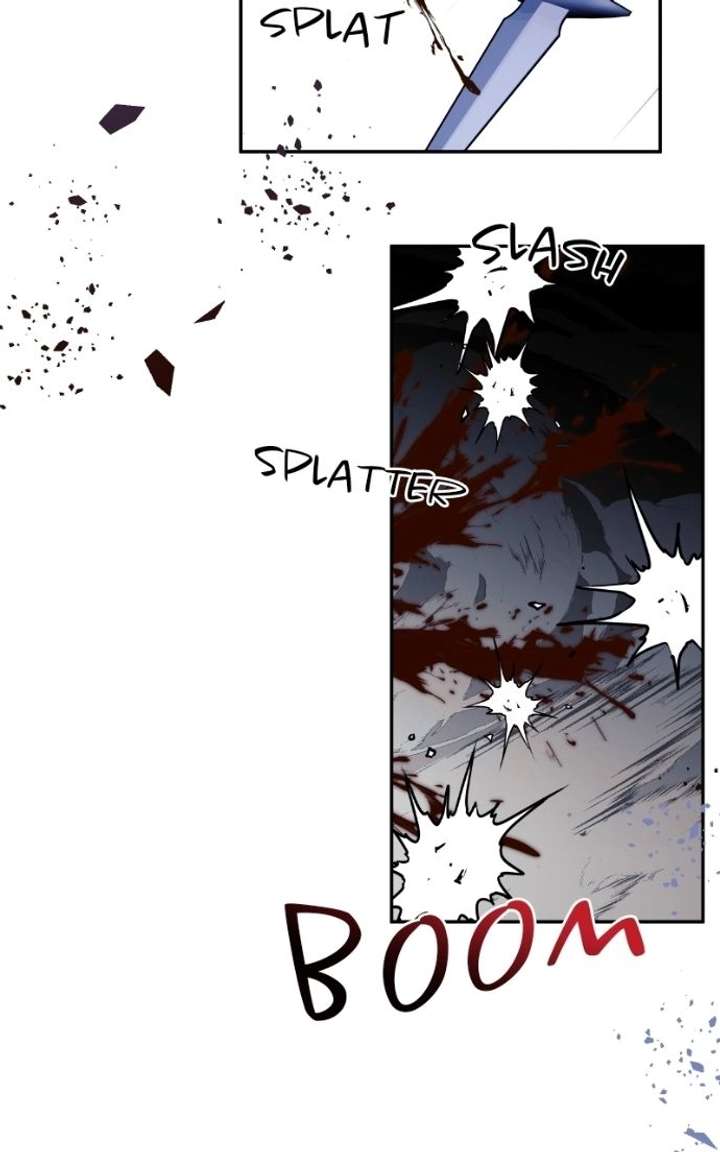 Thiendavis – For The Perfect Salvation Chapter 65 page 50