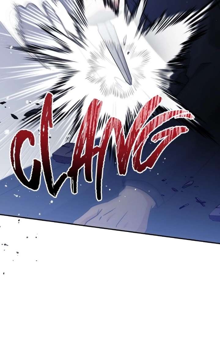 Thiendavis – For The Perfect Salvation Chapter 65 page 43