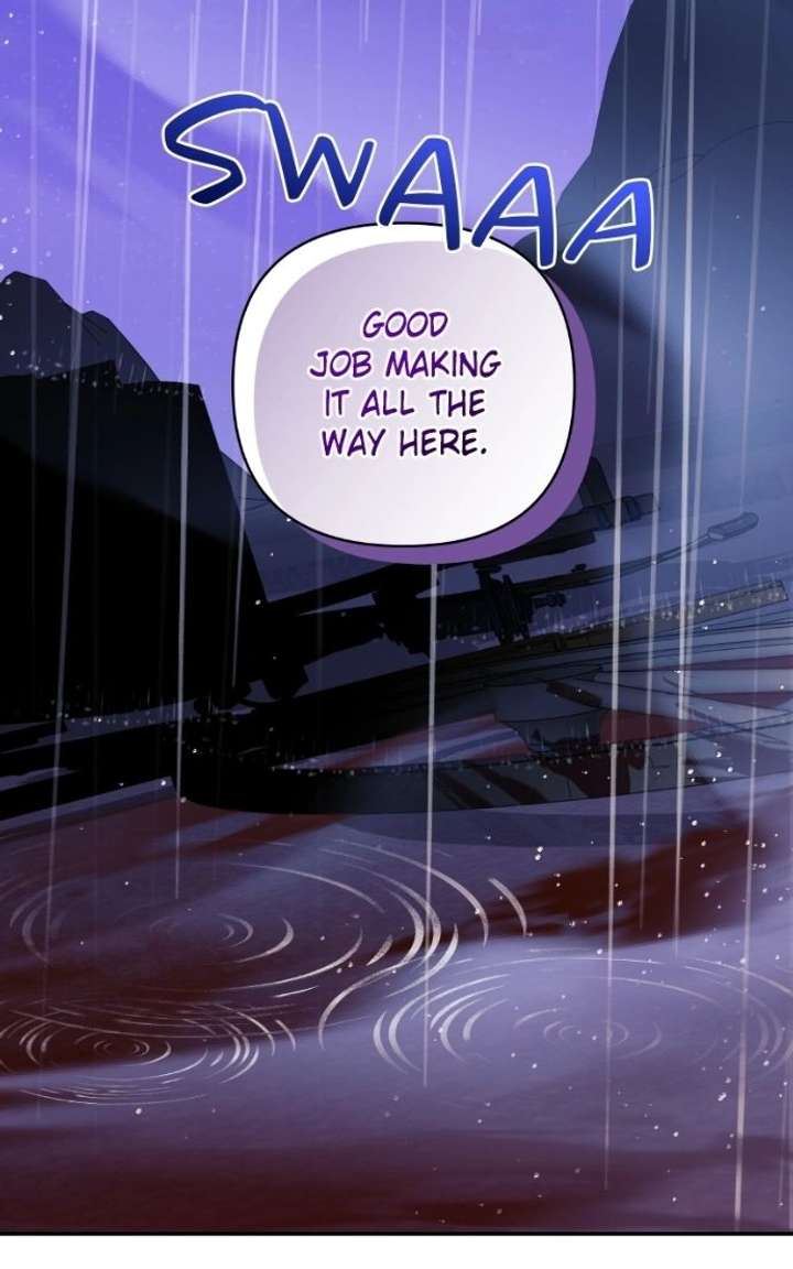 Thiendavis – For The Perfect Salvation Chapter 65 page 52