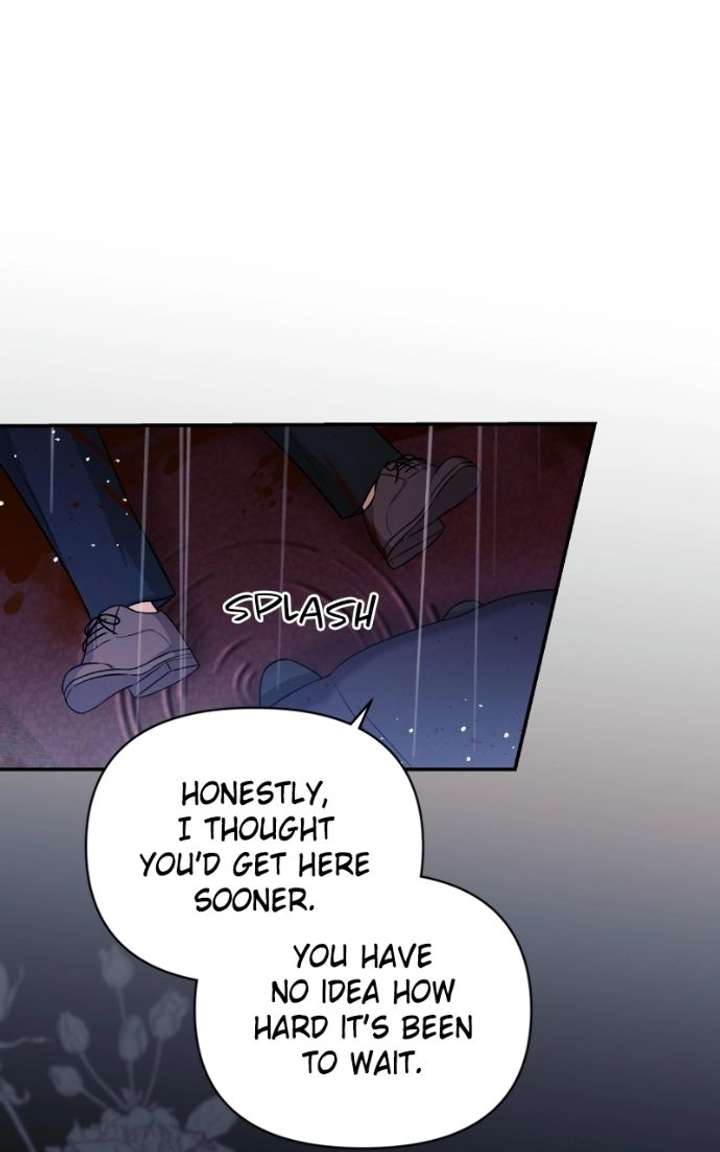 Thiendavis – For The Perfect Salvation Chapter 65 page 53