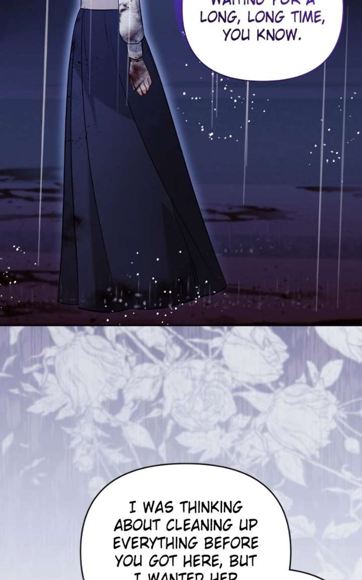 Thiendavis – For The Perfect Salvation Chapter 65 page 55