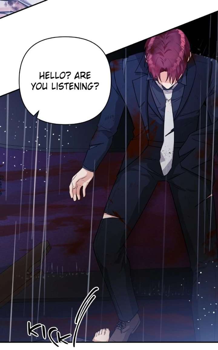 Thiendavis – For The Perfect Salvation Chapter 65 page 57