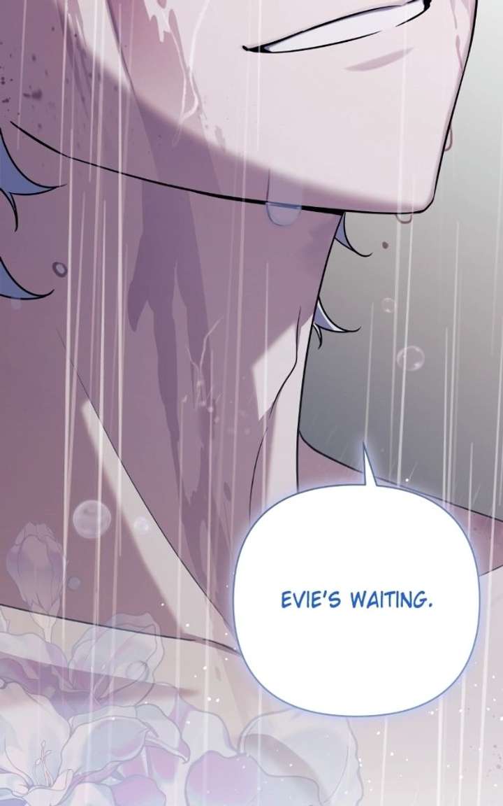Thiendavis – For The Perfect Salvation Chapter 65 page 67