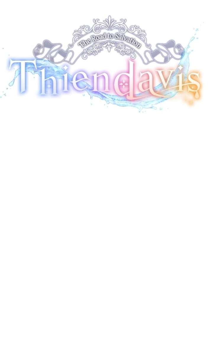 Thiendavis – For The Perfect Salvation Chapter 65 page 69