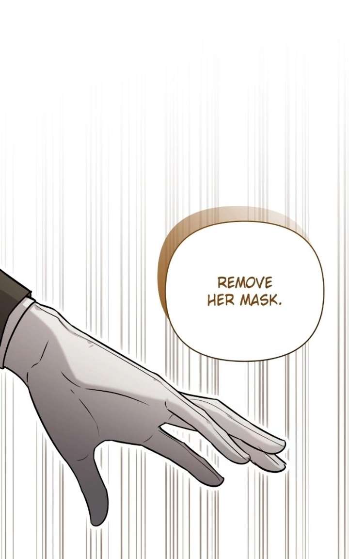 Thiendavis – For The Perfect Salvation Chapter 65 page 70