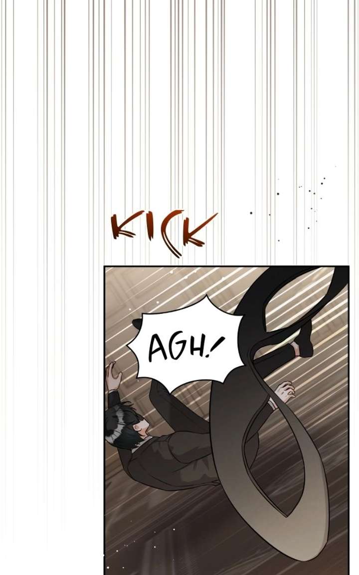 Thiendavis – For The Perfect Salvation Chapter 65 page 71