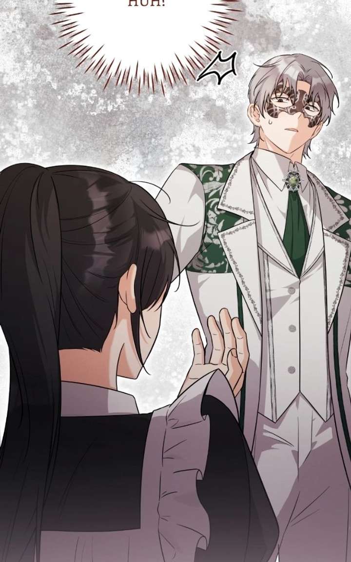 Thiendavis – For The Perfect Salvation Chapter 65 page 73