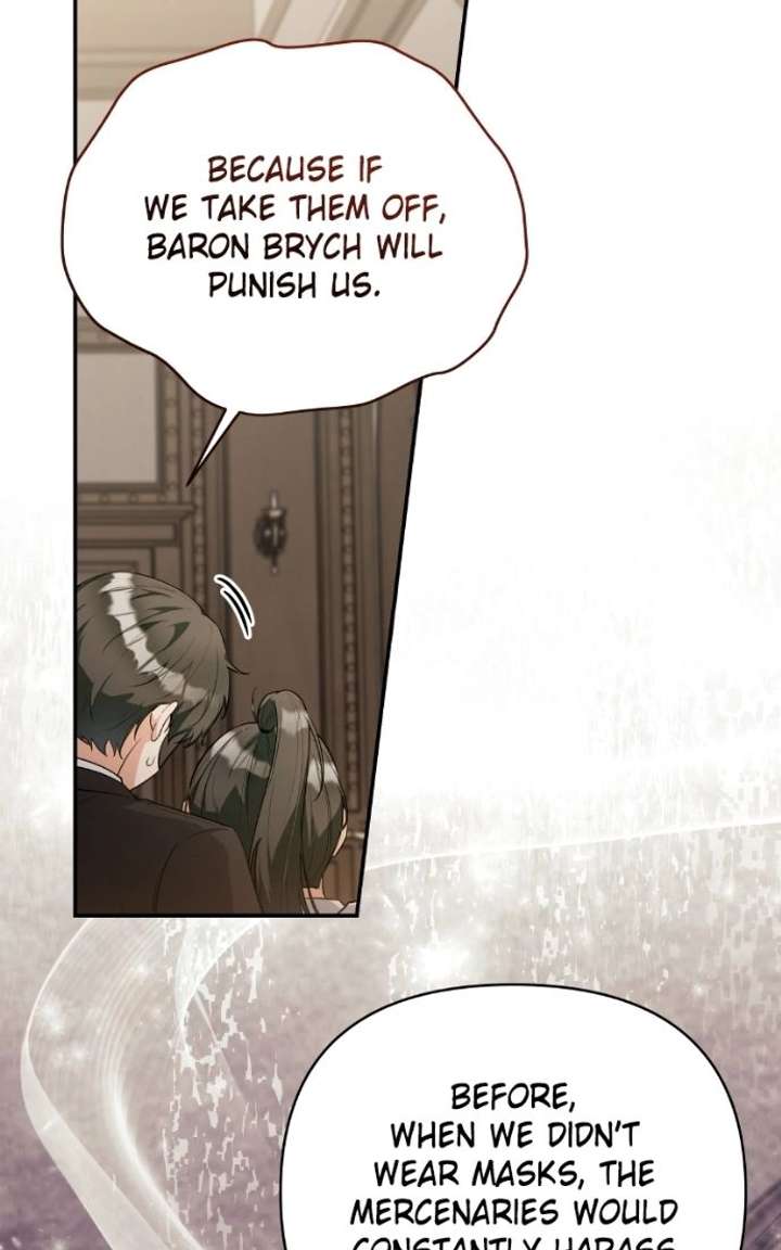 Thiendavis – For The Perfect Salvation Chapter 65 page 76