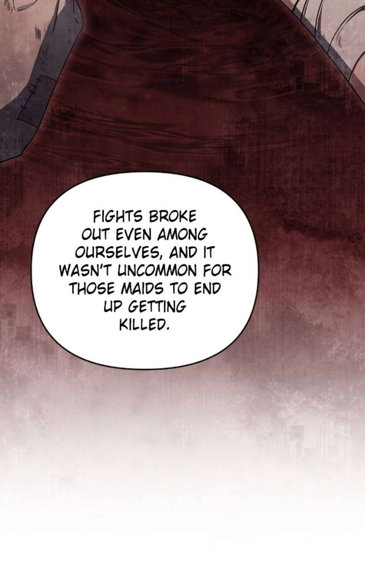 Thiendavis – For The Perfect Salvation Chapter 65 page 78