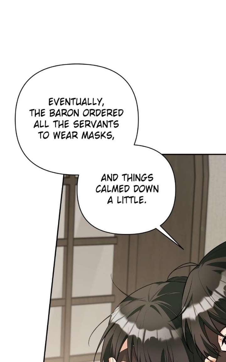 Thiendavis – For The Perfect Salvation Chapter 65 page 79