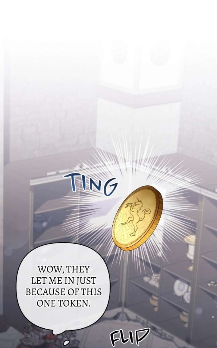 Thiendavis – For The Perfect Salvation Chapter 66 page 3