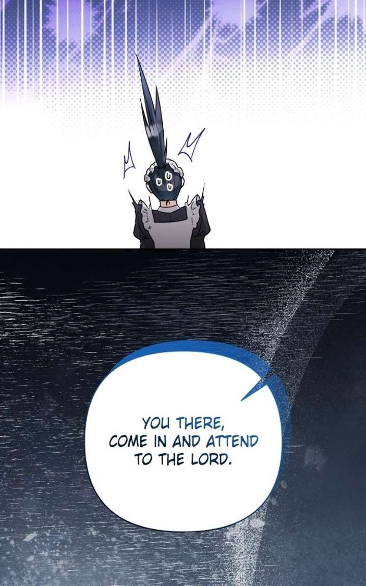 Thiendavis – For The Perfect Salvation Chapter 66 page 7