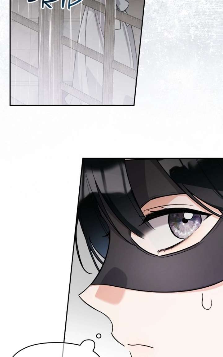 Thiendavis – For The Perfect Salvation Chapter 66 page 9