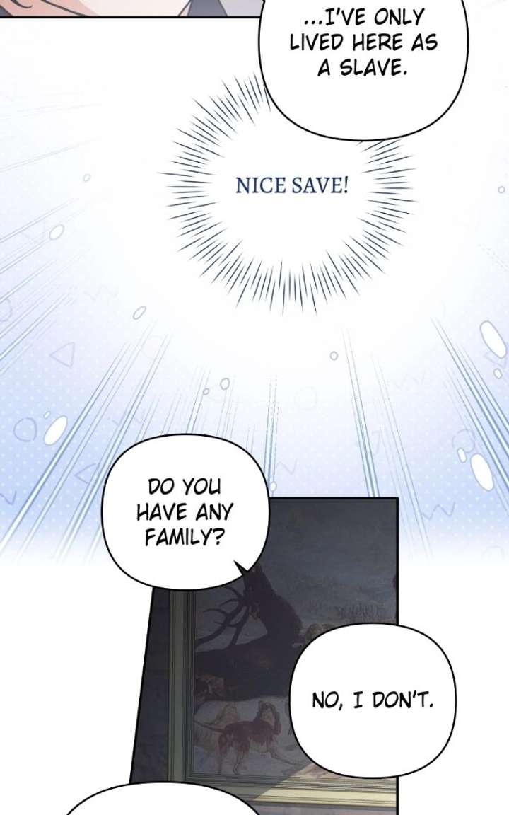 Thiendavis – For The Perfect Salvation Chapter 66 page 19