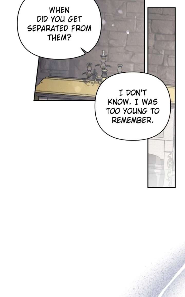 Thiendavis – For The Perfect Salvation Chapter 66 page 20