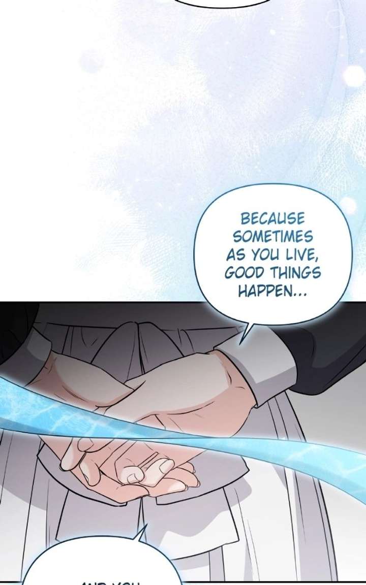 Thiendavis – For The Perfect Salvation Chapter 66 page 25