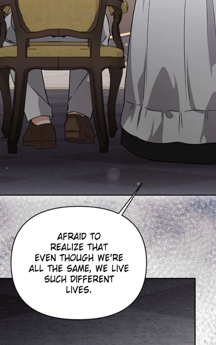 Thiendavis – For The Perfect Salvation Chapter 66 page 31