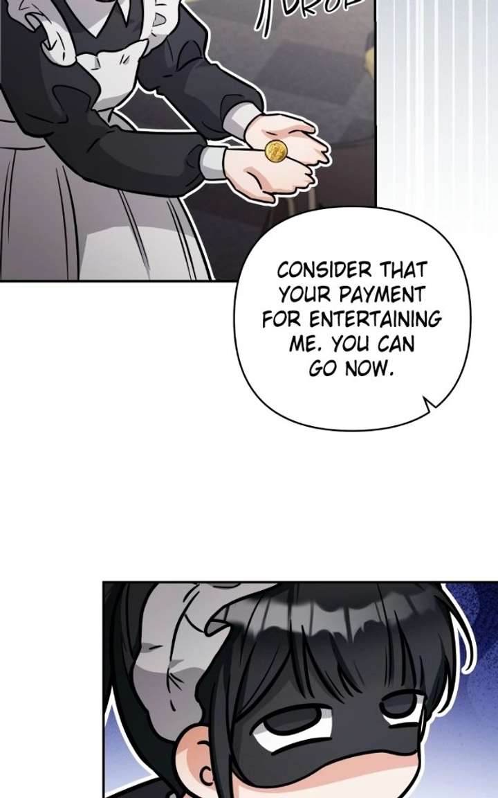 Thiendavis – For The Perfect Salvation Chapter 66 page 34