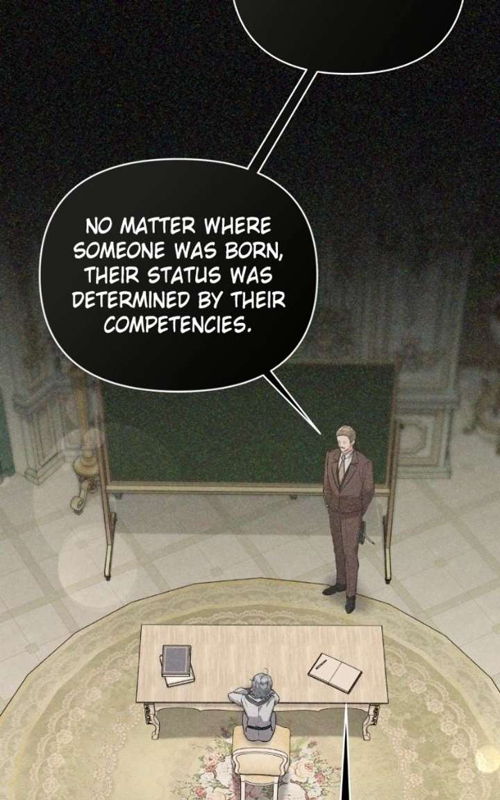 Thiendavis – For The Perfect Salvation Chapter 66 page 38