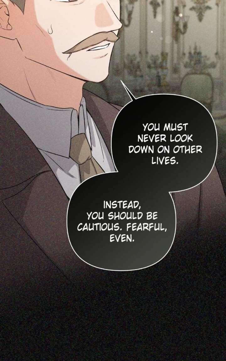 Thiendavis – For The Perfect Salvation Chapter 66 page 41