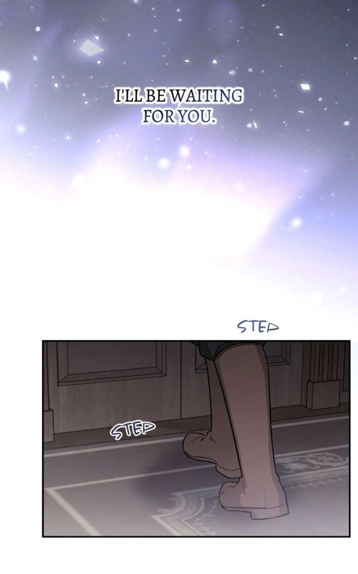 Thiendavis – For The Perfect Salvation Chapter 66 page 49