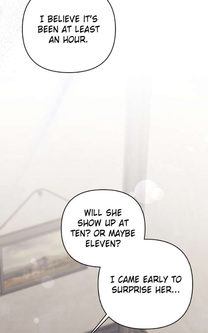 Thiendavis – For The Perfect Salvation Chapter 66 page 51