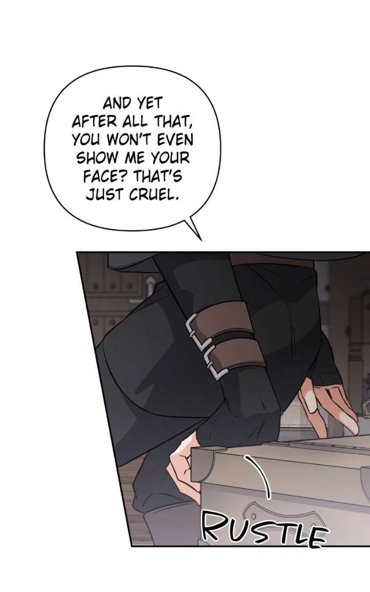 Thiendavis – For The Perfect Salvation Chapter 66 page 53