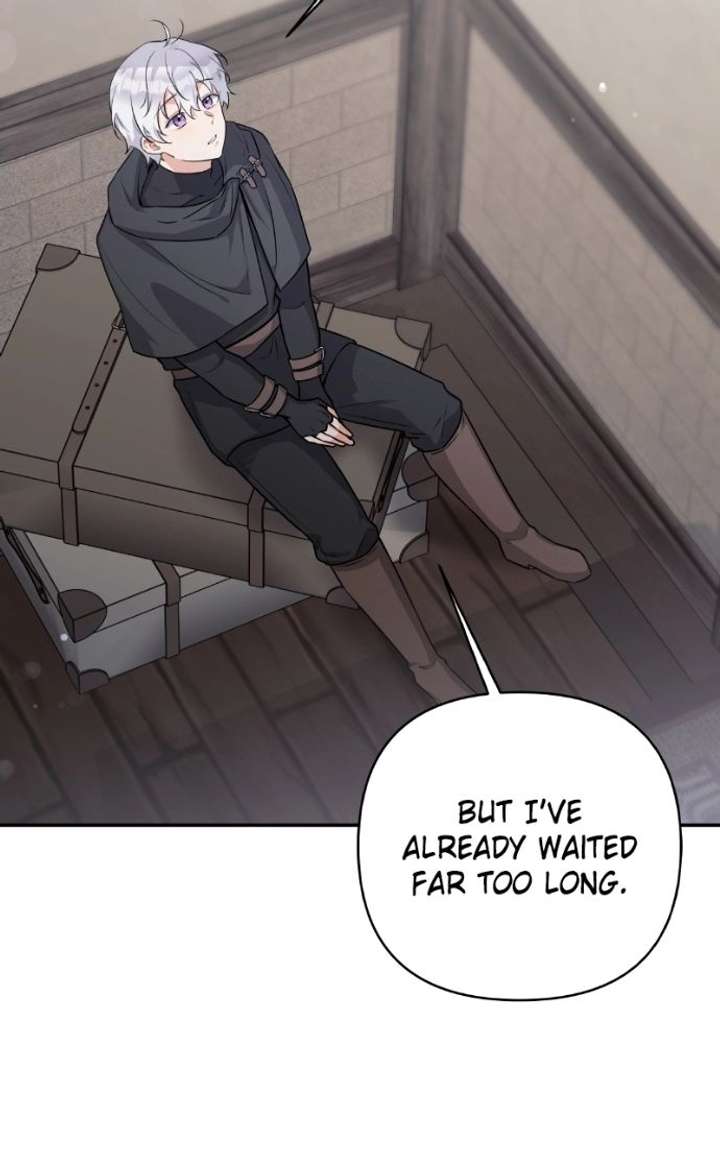 Thiendavis – For The Perfect Salvation Chapter 66 page 52
