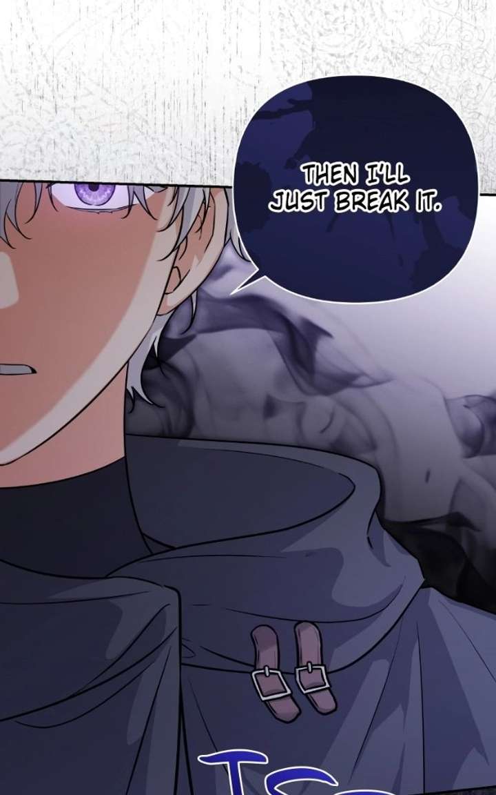Thiendavis – For The Perfect Salvation Chapter 66 page 57