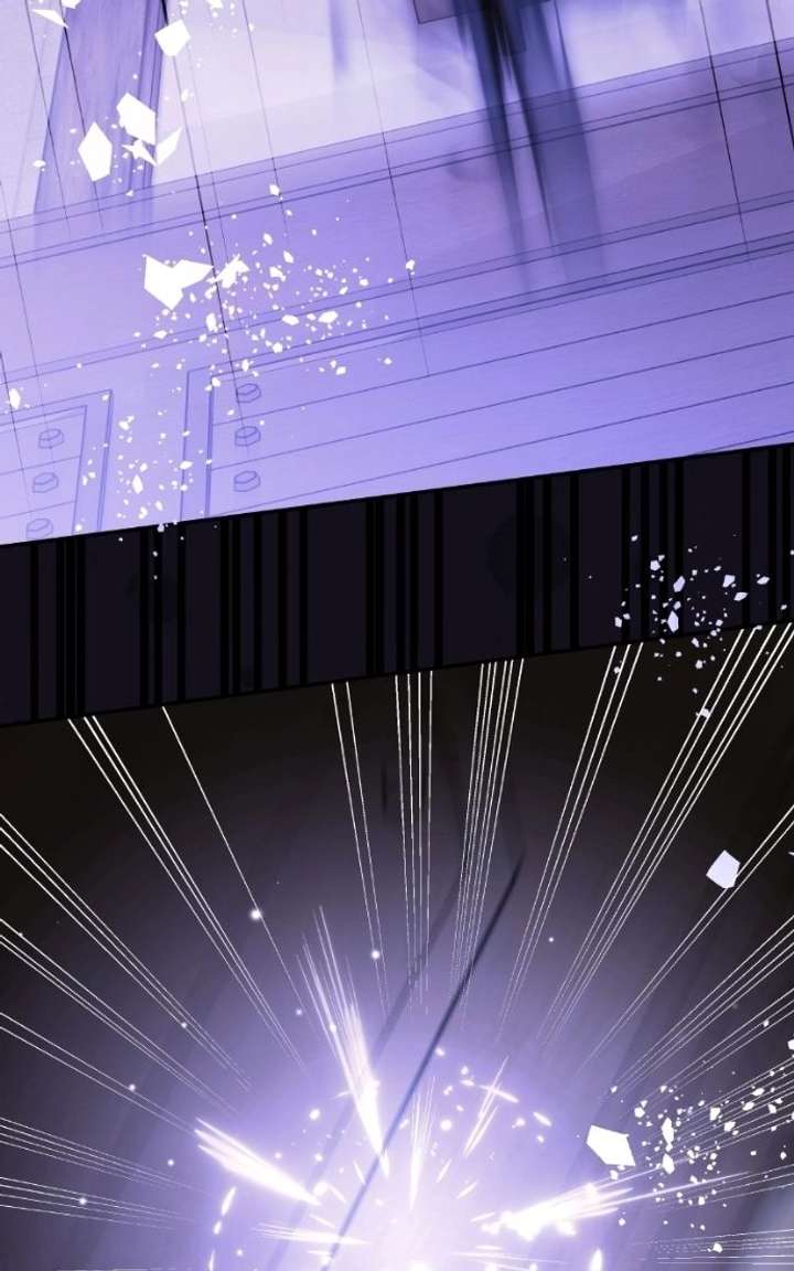 Thiendavis – For The Perfect Salvation Chapter 66 page 60
