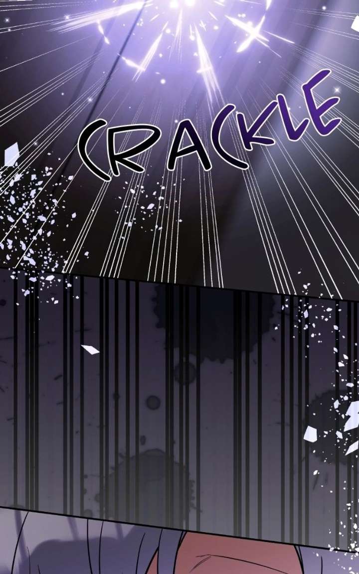 Thiendavis – For The Perfect Salvation Chapter 66 page 61