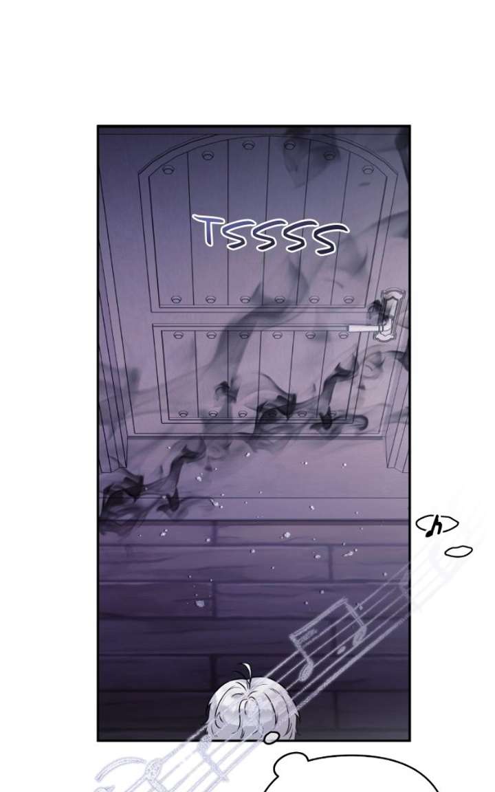 Thiendavis – For The Perfect Salvation Chapter 66 page 63