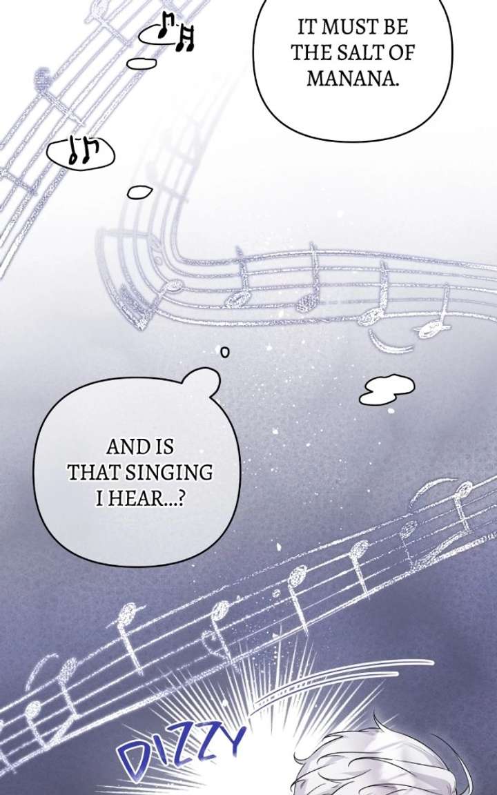 Thiendavis – For The Perfect Salvation Chapter 66 page 64