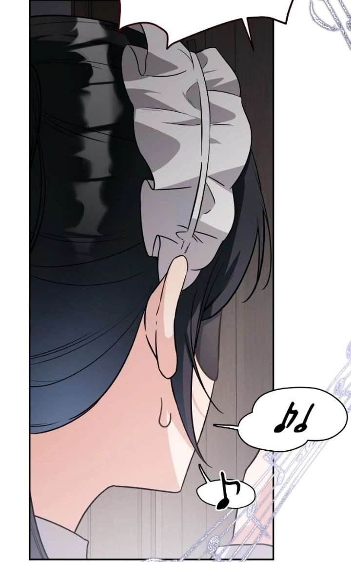 Thiendavis – For The Perfect Salvation Chapter 66 page 66