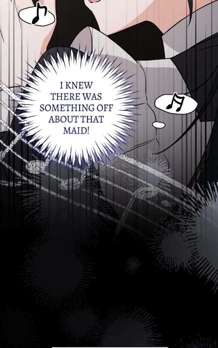 Thiendavis – For The Perfect Salvation Chapter 66 page 68